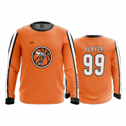 4991 MENS SPORT LONGSLEEVE SIDERS-FIX