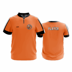 4991 UNISEX MICRO FIBER COACH PULLOVER SIDERS-FIX