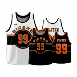 4991 MENS REVERSIBLE BASKETBALL TANK SIDERS-FIX