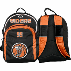 4991 ALL SPORTS BACK SACK SIDERS-FIX