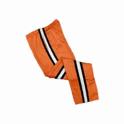 4991 MENS WARM UP SWEAT PANT SIDERS-FIX