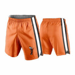4988 MENS MIRCO FIBER 160gsm SHORT SIDERS-GIRLS-BASKETBALL