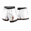 4988 UNISEX HIGH RISE BASKETBALL SHORTS 1PLY SIDERS-GIRLS-BASKETBALL