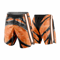 4983 MENS MIRCO FIBER 160gsm SHORT MISFIT-COWBOYS