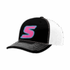 4986 R_P FLEX FIT CAP 172 SAVAGES-1