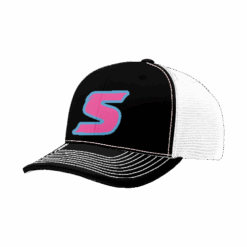 4986 R_P FLEX FIT CAP 172 SAVAGES-1