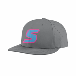 4986 R_P FLEX FIT CAP PTS30 SAVAGES-1