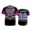 4986 MENS SPORT CREW NECK SAVAGES-1