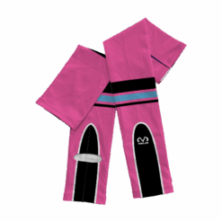 4986 UNISEX SOCK COVERS SAVAGES-2