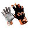 4980 BIGSTICK BATTING GLOVES DALTON-LADY-DAWGS-1