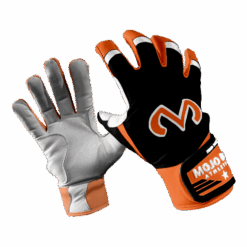4980 BIGSTICK BATTING GLOVES DALTON-LADY-DAWGS-1