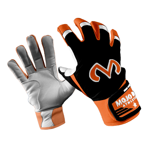 4980 BIGSTICK BATTING GLOVES DALTON-LADY-DAWGS-1