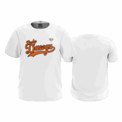 4980 MENS SPIRIT CREW NECK DALTON-LADY-DAWGS-1