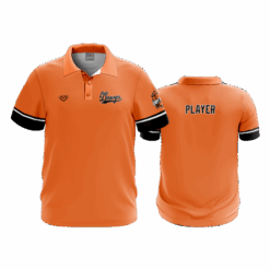 4980 MENS POLO SHIRT DALTON-LADY-DAWGS-1