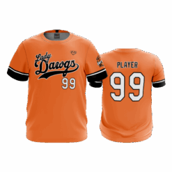 4980 MENS SPORT CREW NECK DALTON-LADY-DAWGS-1