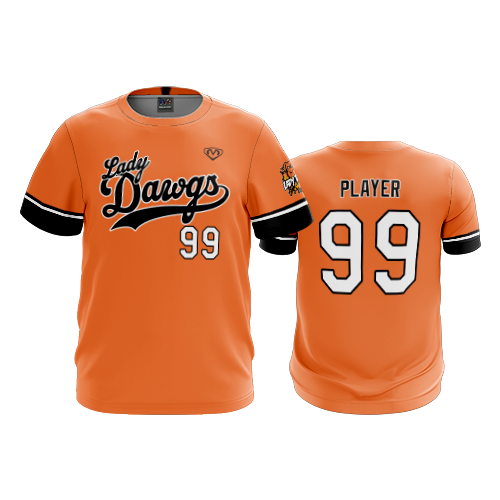 4980 MENS SPORT CREW NECK DALTON-LADY-DAWGS-1