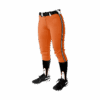4980 WOMENS FASTPITCH PANTS DALTON-LADY-DAWGS-1