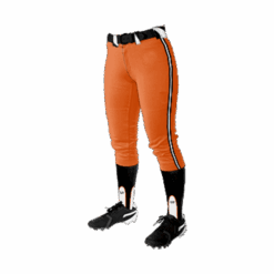 4980 WOMENS FASTPITCH PANTS DALTON-LADY-DAWGS-1