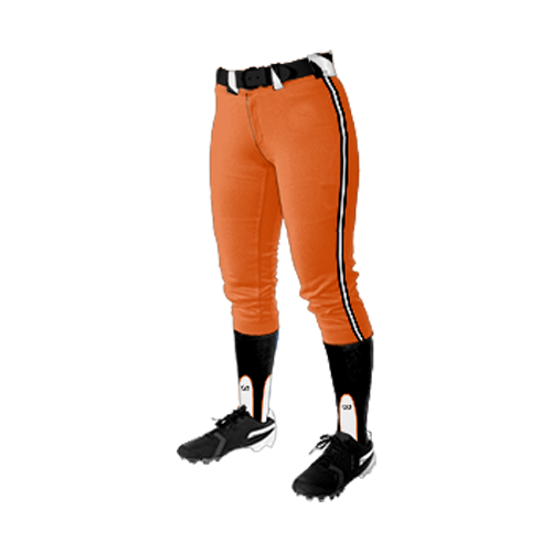 4980 WOMENS FASTPITCH PANTS DALTON-LADY-DAWGS-1