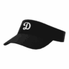 4980 RICHARDSON R160 VISOR DALTON-LADY-DAWGS-2