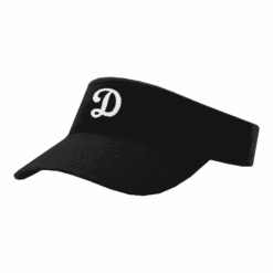 4980 RICHARDSON R160 VISOR DALTON-LADY-DAWGS-2
