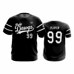 4980 MENS SPORT CREW NECK DALTON-LADY-DAWGS-2