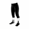 4980 WOMENS FASTPITCH PANTS DALTON-LADY-DAWGS-2