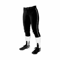 4980 WOMENS FASTPITCH PANTS DALTON-LADY-DAWGS-2