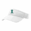 3296 RICHARDSON R160 VISOR OHIO-STING-BATTEN