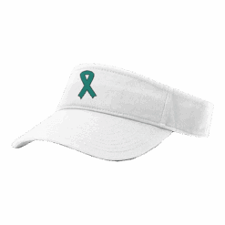 3296 RICHARDSON R160 VISOR OHIO-STING-BATTEN