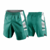 3296 MENS MIRCO FIBER 160gsm SHORT OHIO-STING-BATTEN