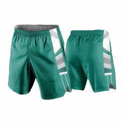 3296 MENS MIRCO FIBER 160gsm SHORT OHIO-STING-BATTEN