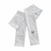 3296 UNISEX SOCK COVERS OHIO-STING-BATTEN