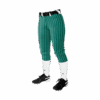 3296 WOMENS FASTPITCH PANTS OHIO-STING-BATTEN