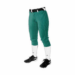 3296 WOMENS FASTPITCH PANTS OHIO-STING-BATTEN