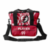 4987 COOLER SACK PIKETON-GIRLS-BASKETBALL