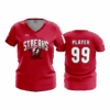 4987 WOMENS V NECK PIKETON-GIRLS-BASKETBALL