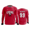 4987 MENS SPORT LONGSLEEVE PIKETON-GIRLS-BASKETBALL