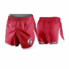 4987 UNISEX HIGH RISE BASKETBALL SHORTS 1PLY PIKETON-GIRLS-BASKETBALL