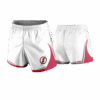 4987 UNISEX HIGH RISE BASKETBALL SHORTS 1PLY PIKETON-GIRLS-BASKETBALL