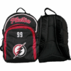 4987 ALL SPORTS BACK SACK PIKETON-GIRLS-BASKETBALL