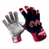 4929 BIGSTICK BATTING GLOVES SPARK-ADDS