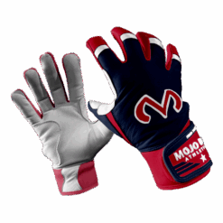 4929 BIGSTICK BATTING GLOVES SPARK-ADDS