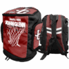 4990 GYM BAG JOHN-GLENN-BAGS