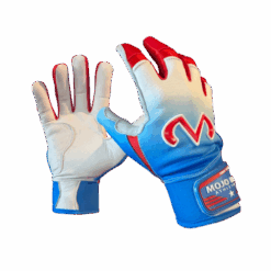 BSBG - BOMP POP DROP