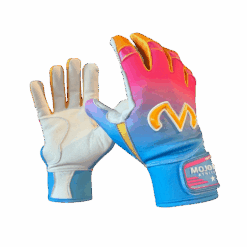 BSBG - ICE CREAM DREAMS