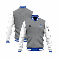 1171 SOFTSHELL SIDELINE JACKET