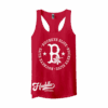 4959 NEXT LEVEL WOMENS RACERBACK BUCKEYE-ELITE-FR