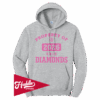 4944 PORT UNISEX HOODY OHIO-DIAMONDS-FR