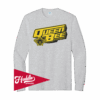 4958 PORT UNISEX LONGSLEEVE TEE QUEEN-BEE-FR